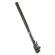 Xiaomi Handlebar bar for Scooter black M365 - Scooter Accessory