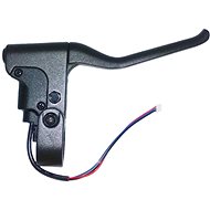 Xiaomi Brake Lever for Mi Electric Scooter M365 / 1S / 3 / Essential / Pro / Pro 2 - Scooter Accessory
