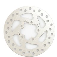 Brake disc for Xiaomi Mi Electric Scooter Pro/Pro 2 - Scooter Accessory
