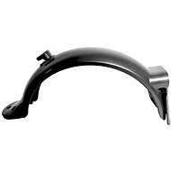 Xiaomi Rear mudguard for Mi Electric Scooter Pro 2, black - Scooter Accessory