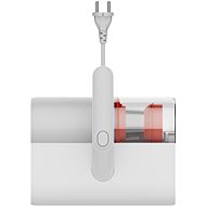 Xiaomi Dust Mite Vacuum Cleaner EU - Bagless Vacuum Cleaner