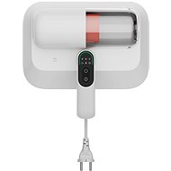 Xiaomi Dust Mite Vacuum Cleaner Pro EU - Bagless Vacuum Cleaner
