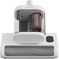 Xiaomi Dust Mite Vacuum Cleaner 2 Pro - Bagless Vacuum Cleaner