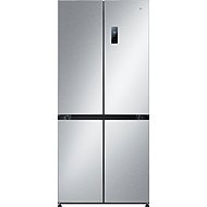 XIAOMI Mijia Refrigerator Cross Door 502 l - American Refrigerator