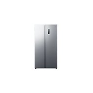 XIAOMI Mijia Side-by-Side Fridge 621L - American Refrigerator