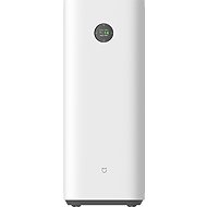 Xiaomi Mijia Smart Air Purifier 6 Plus - Air Purifier
