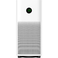 Xiaomi Mijia Smart Air Purifier 6 - Air Purifier