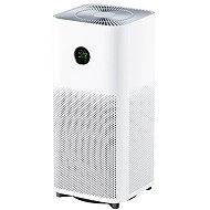 Xiaomi Mijia Smart Air Purifier 6 EU BHR08MZEU - Air Purifier