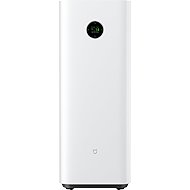 Xiaomi Mijia Smart Max - Luftreiniger