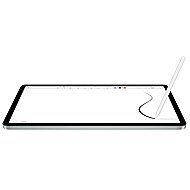 Xiaomi Redmi Smart Pen (White) - for Redmi Pad 2 and Redmi Pad Pro - Touchscreen Pen (Stylus)