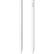 Xiaomi Focus Pen (White) - for Pad 7 and Pad 7 Pro - Touchscreen Pen (Stylus)