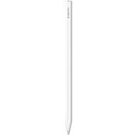 Xiaomi Pad 6 smartpen – biele - Dotykové pero (stylus)