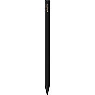 Xiaomi Focus Pen - Dotykové pero (stylus)