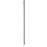 Xiaomi Redmi Smart Pen (White) - Dotykové pero (stylus)