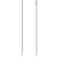 Xiaomi Focus Pen Pro - for Pad 8 and Pad 8 Pro - Touchscreen Pen (Stylus)