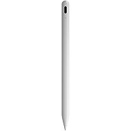 Xiaomi Redmi Smart Pen 1S - Touchscreen Pen (Stylus)
