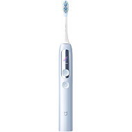 Xiaomi Mijia Smart Pro EU Blue - Electric Toothbrush