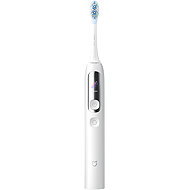 Xiaomi Mijia Smart Pro EU White - Electric Toothbrush