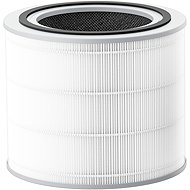 Xiaomi Mijia Smart Air Purifier Max Filter - Air Purifier Filter