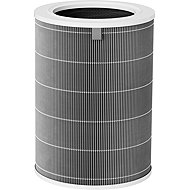 Xiaomi Mijia Smart Air Purifier 6 Filtr - Air Purifier Filters