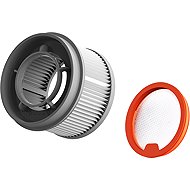 Xiaomi Vacuum Cleaner G30 Max Filter Kit - Vacuum Filter