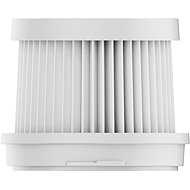 Xiaomi Dust Mite Vacuum Cleaner Filter (2-Pack) - Vacuum Filter