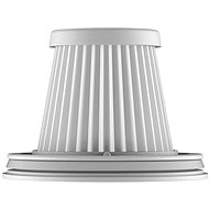 Mi Vacuum Cleaner mini HEPA Filter (2Pack) - Vacuum Filter