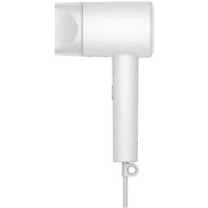 Mi Ionic Hair Dryer H300 - Hair Dryer