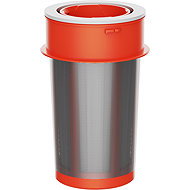 Xiaomi Dust Mite Vacuum Cleaner 2 Pro Filter 2 ks - Vacuum Filter