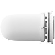 Xiaomi Faucet Water Purifier Filter - Water Purification Filter