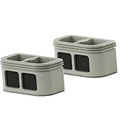 Xiaomi Truclean W30 Pro Wet Dry Vacuum Filter 2 ks - Vacuum Filter