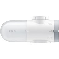 Xiaomi Faucet Water Purifier - Water Purification Filter