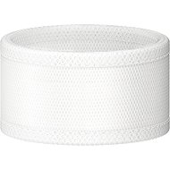 Xiaomi Mijia Smart Evaporative Humidifier Pro Filter - Air Humidifier Filter