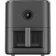 Xiaomi Mijia Smart Steam Air Fryer 7L - Hot Air Fryer