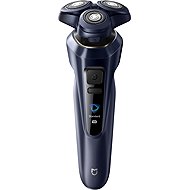 Xiaomi Mijia Pro Portable Blue - Razor