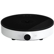 Xiaomi Mi Induction Cooker - Electric Cooker