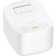 Xiaomi Smart Multifunctional Rice Cooker EU - Rice Cooker