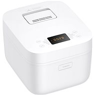 Xiaomi Multifunctional Rice Cooker 4L EU - Rice Cooker