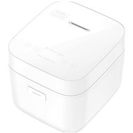 Xiaomi Multifunctional Rice Cooker 1.5L EU - Rice Cooker