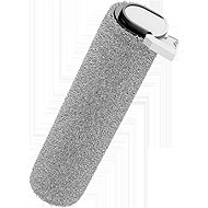 Xiaomi Truclean W20 Wet Rotary Brush - Scrubbing Brush