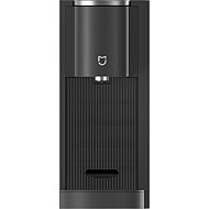 Xiaomi Mijia Capsule Coffee Machine - Coffee Pod Machine
