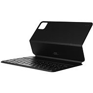 Xiaomi Pad 6 klávesnice - černá - Tablet Case With Keyboard