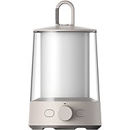 Xiaomi Multi-function Camping Lantern - Lantern