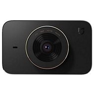 Xiaomi Mi Dash Cam - Autós kamera