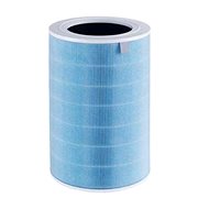 Xiaomi Mi Air Purifier Pro H Filter - Air Purifier Filter