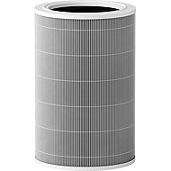 Xiaomi Mi Smart Air Purifier 4 Lite Filter - Air Purifier Filter