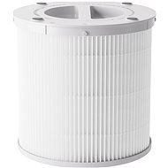 Xiaomi Smart Air Purifier 4 Compact Filter - Luftreinigungsfilter