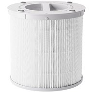 Xiaomi Smart Pet Care Purifier Filter - Air Purifier Filter