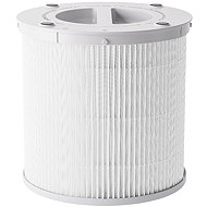 Xiaomi Smart Pet Care Purifier Filter - Air Purifier Filter