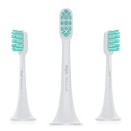 Xiaomi Mi Sonic Electric Toothbrush - Replacement Heads - Replacement Head